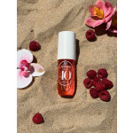 Parfum sol de janero